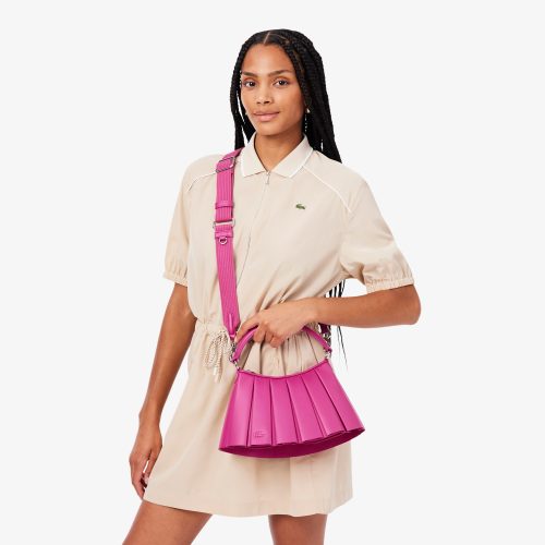 NU5219DP T78 LACOSTE