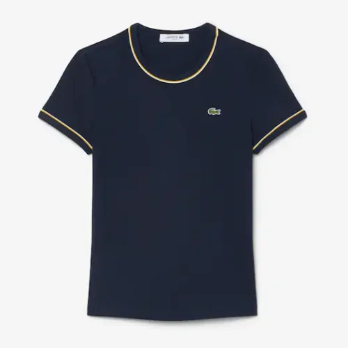 TF5289 WKE LACOSTE