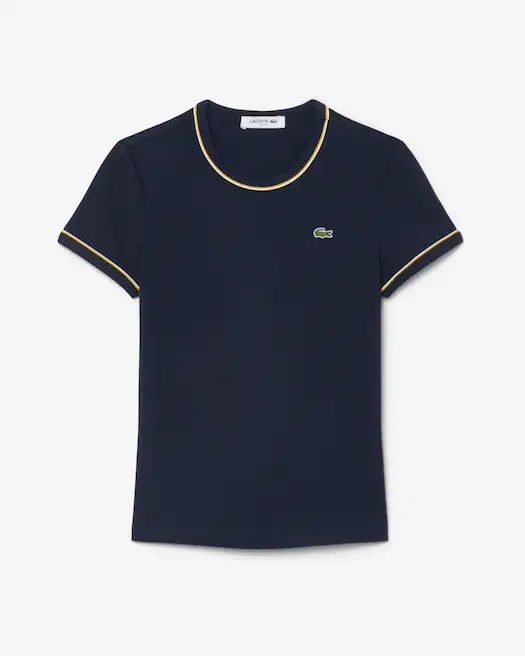 TF5289 WKE LACOSTE