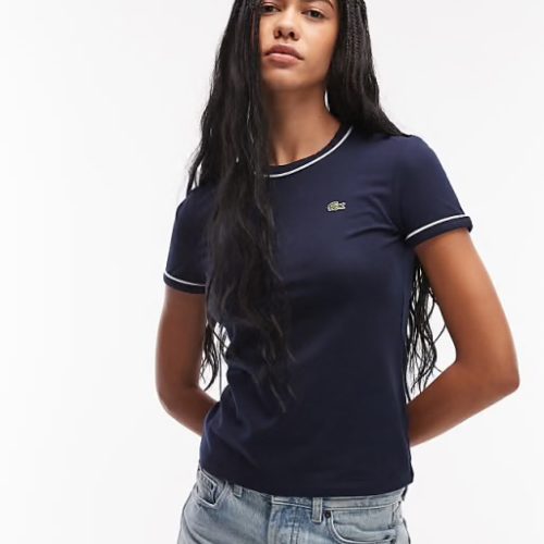TF5289 WKE LACOSTE