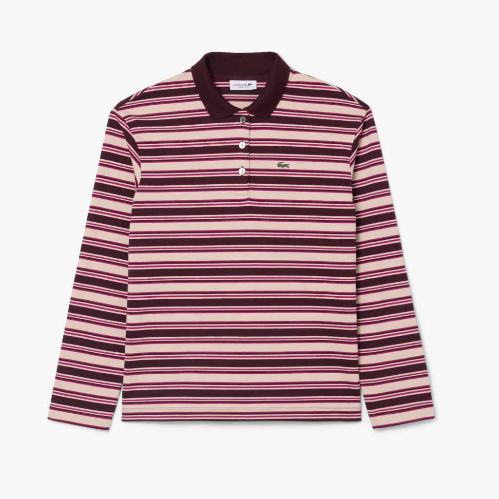 DF3003 ST7 LACOSTE