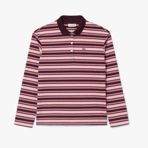DF3003 ST7 LACOSTE