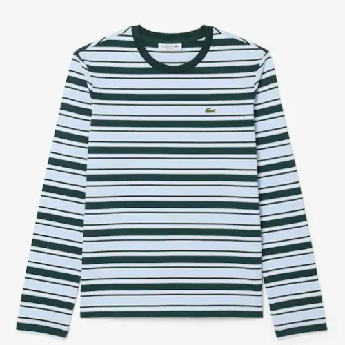 TF3355 VP6 LACOSTE