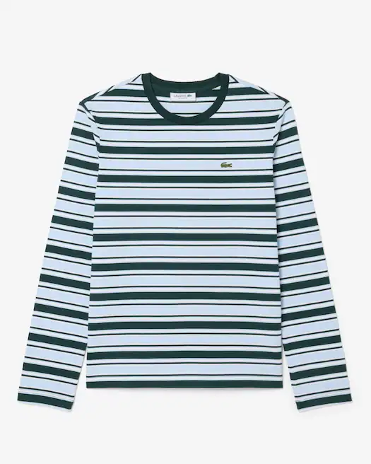 TF3355 VP6 LACOSTE