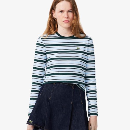TF3355 VP6 LACOSTE