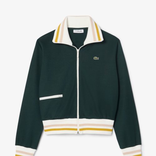 SF5252 YZP LACOSTE