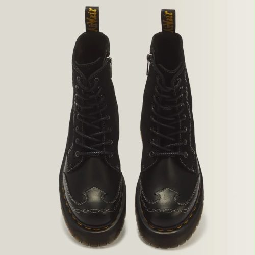 JADON DR MARTENS