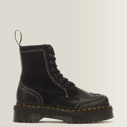 JADON DR MARTENS