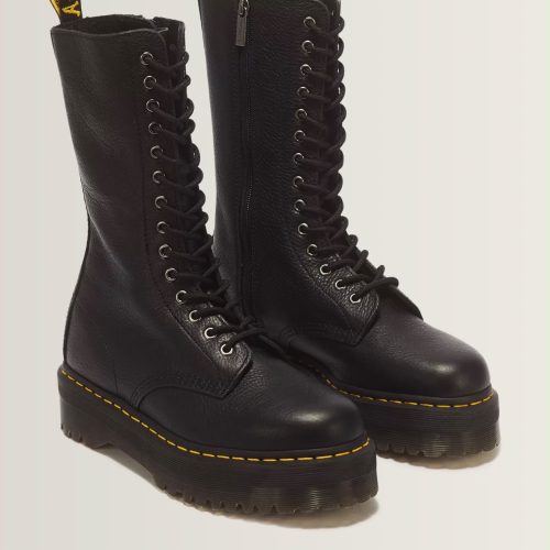 1B99QUAD DR MARTENS
