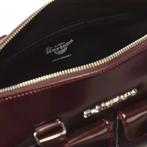 43013600DR MARTENS