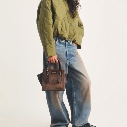 43617201DR MARTENS