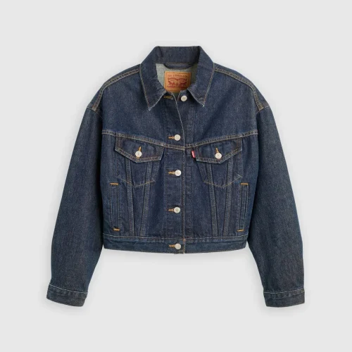A9155-0016 LEVIS