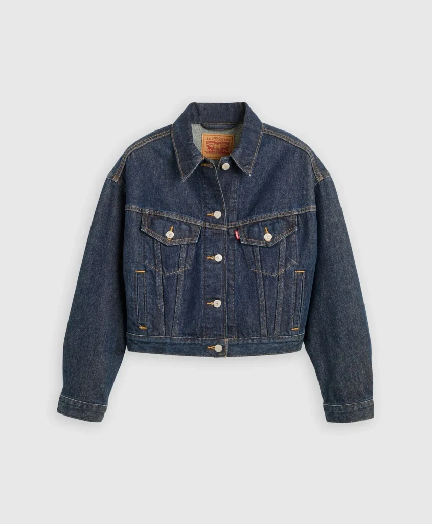 A9155-0016 LEVIS