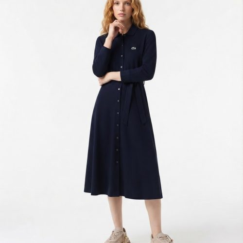 EF5299 166 LACOSTE