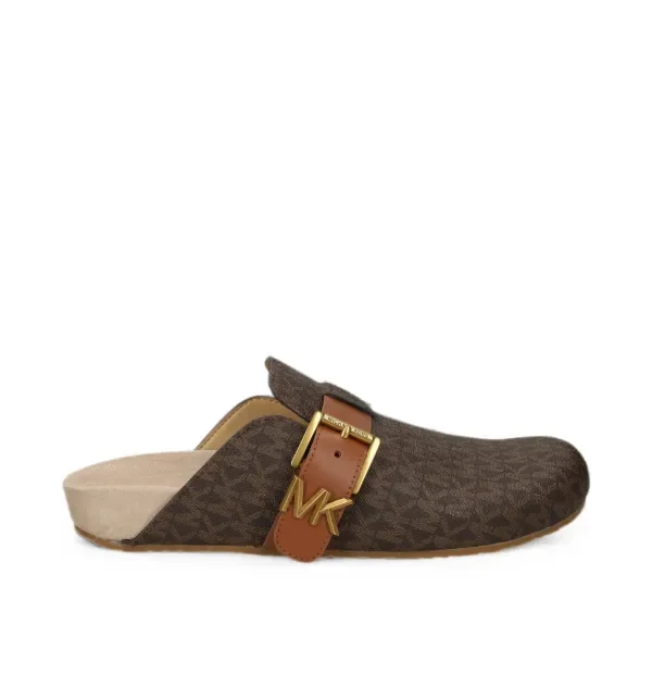 GREERMULE 200 MICHAEL KORS