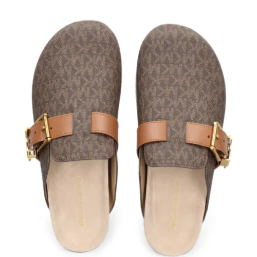 GREERMULE 200 MICHAEL KORS