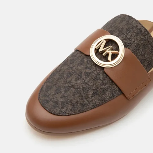 MCKENZIEMULE 227 MICHAEL KORS