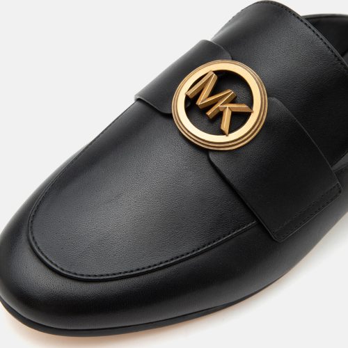 MCKENZIEMULE 001 MICHAEL KORS