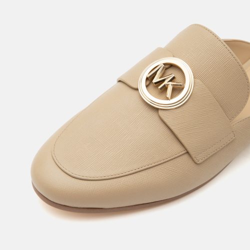 MCKENZIEMULE156 MICHAEL KORS