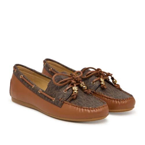 FALLON MOC MICHAEL KORS
