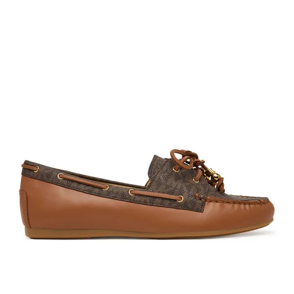 FALLON MOC MICHAEL KORS