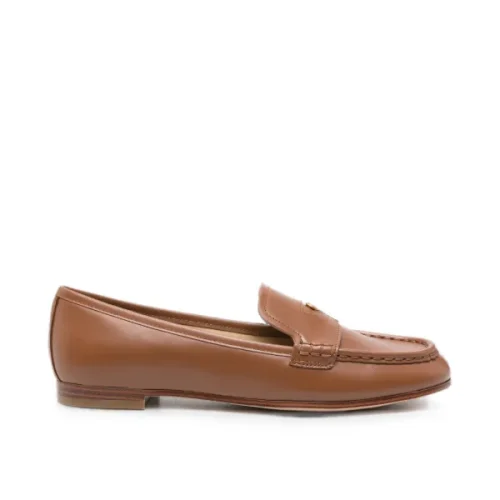 JENNINGS 230 MICHAEL KORS
