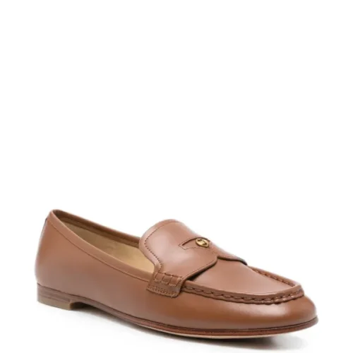 JENNINGS 230 MICHAEL KORS