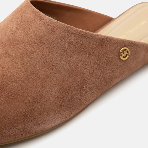 CADYMULE 230 MICHAEL KORS