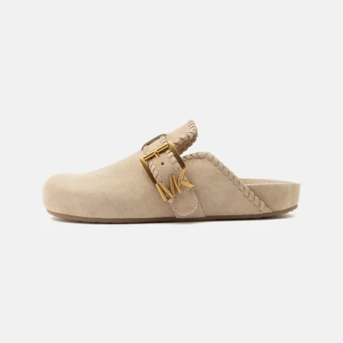 GREERMULE 156 MICHAEL KORS
