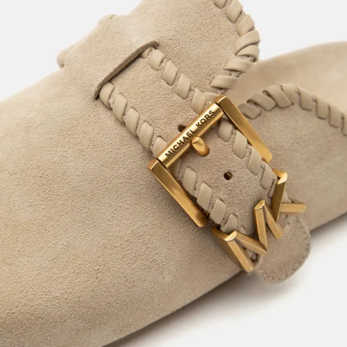 GREERMULE 156 MICHAEL KORS