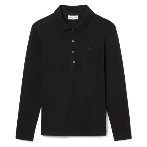 PF5464 031 LACOSTE