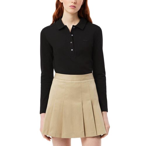 PF5464 031 LACOSTE