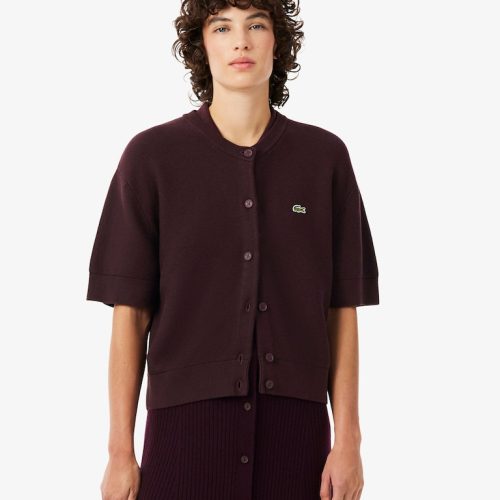 AF8244 3KE LACOST