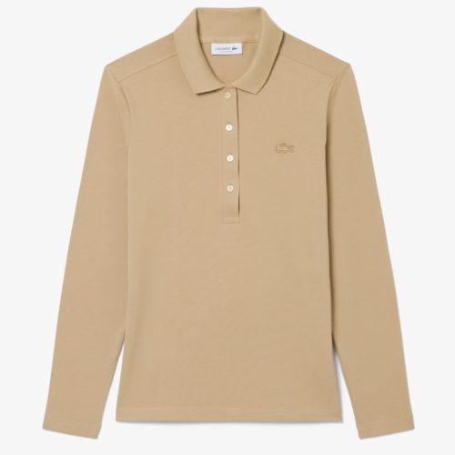 PF5464 02S LACOSTE