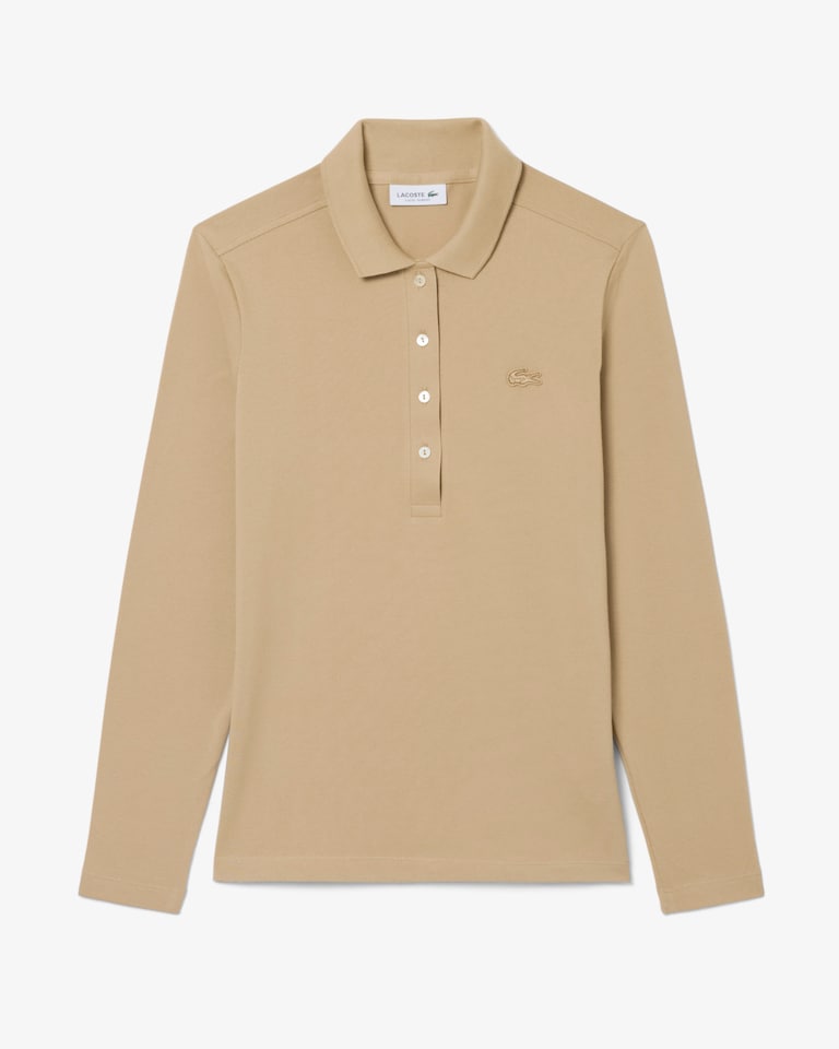 PF5464 02S LACOSTE