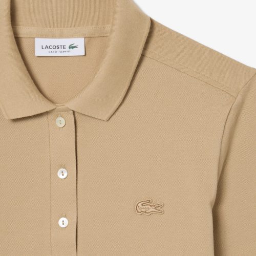 PF5464 02S LACOSTE