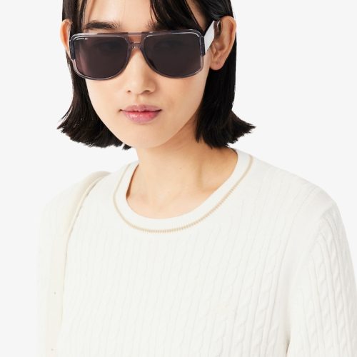 AF3241 70V LACOSTE