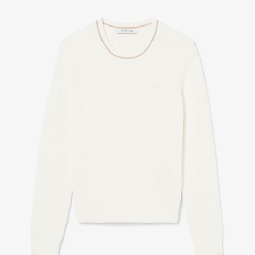 AF3241 70V LACOSTE
