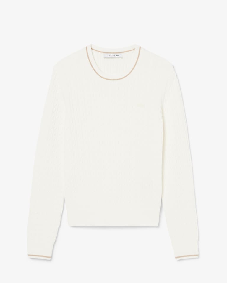 AF3241 70V LACOSTE