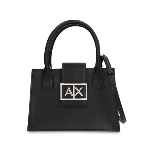 XW000306AF12039UC ARMANI EXCHANGE