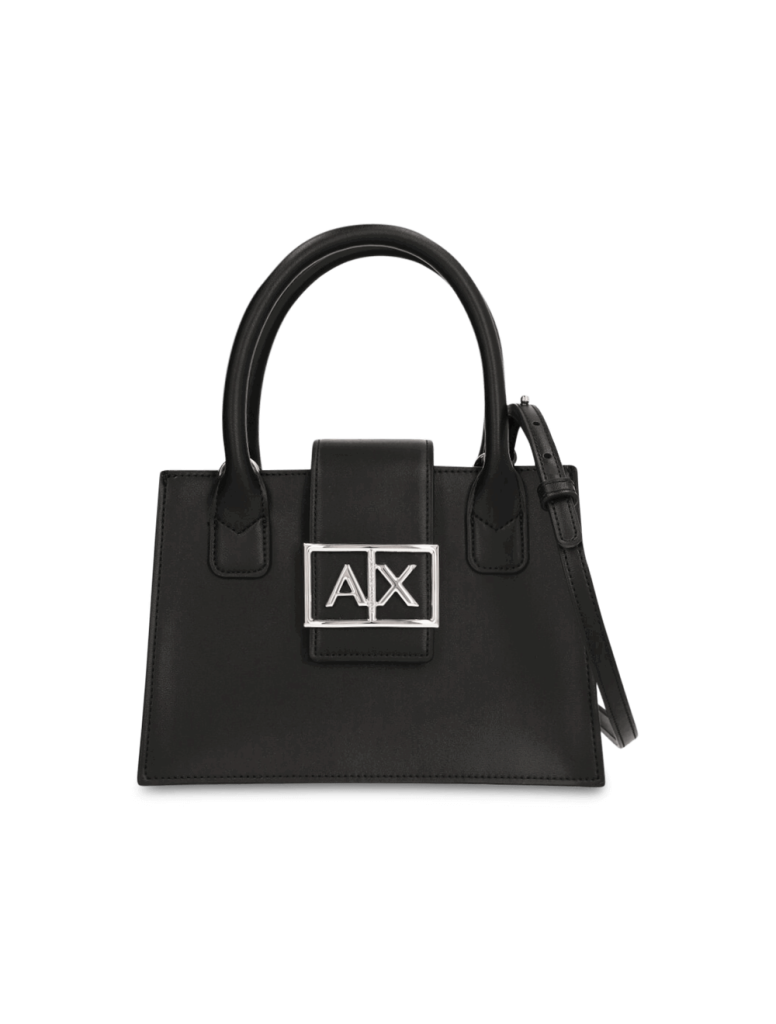 XW000306AF12039UC ARMANI EXCHANGE