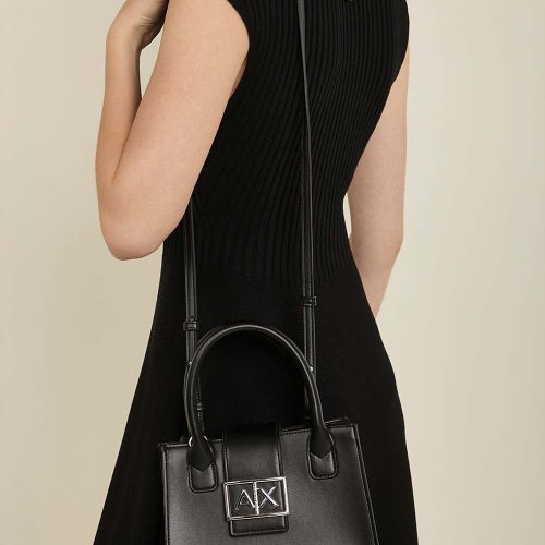 XW000306AF12039UC ARMANI EXCHANGE