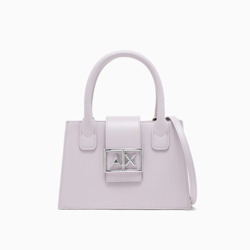 XW000306AF12039U8 ARMANI EXCHANGE