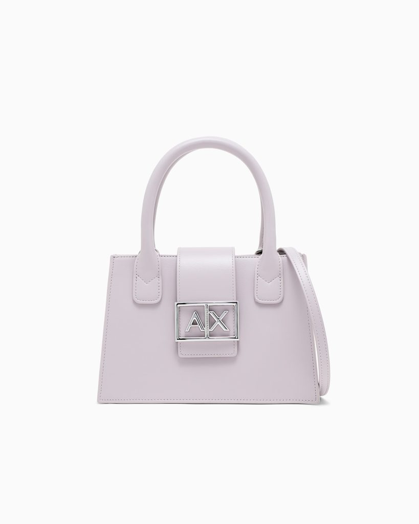 XW000306AF12039U8 ARMANI EXCHANGE