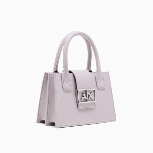 XW000306AF12039U8 ARMANI EXCHANGE
