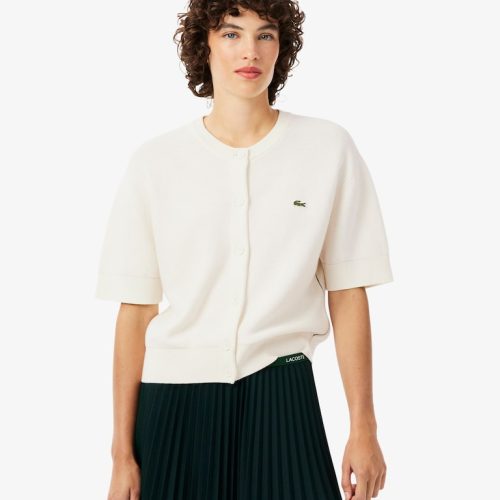 AF824470V LACOSTE