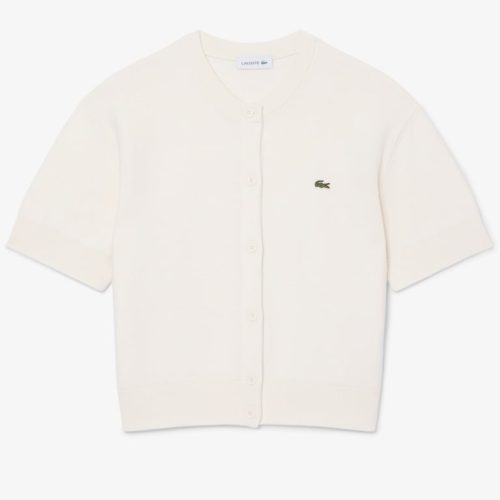 AF824470V LACOSTE