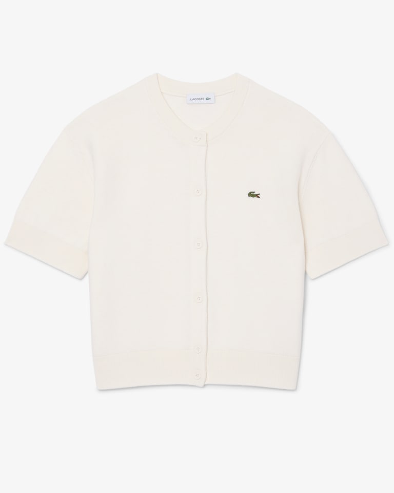 AF824470V LACOSTE
