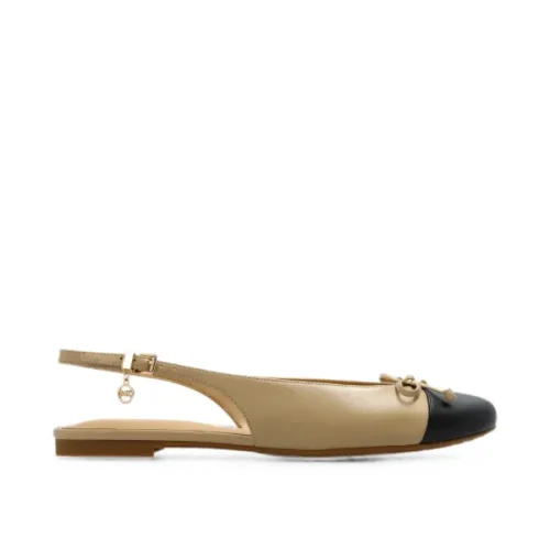 PIPERSLING 156 MICHAEL KORS