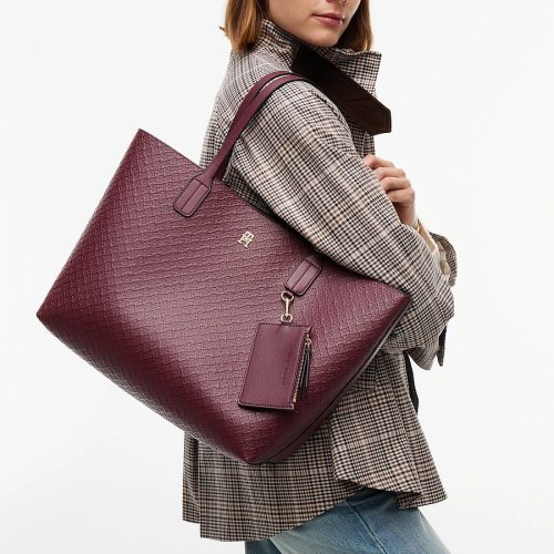 AW18923 XUT TOMMY HILFIGER